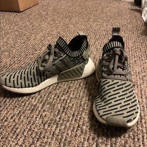 Adidas NMD men’s 10.5